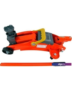 Подкатной домкрат AJ-2F-320 2т Airline