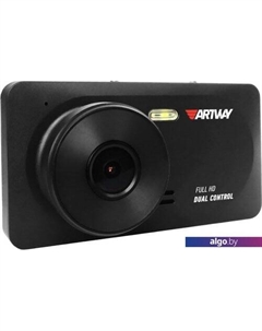 Автомобильный видеорегистратор AV-535 Artway
