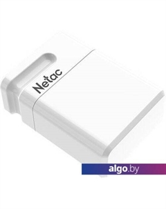 USB Flash U116 32GB NT03U116N-032G-30WH Netac