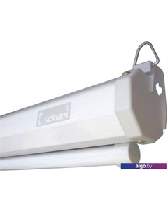 Проекционный экран Magna MWM-AV-60 Pl