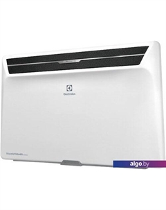 Конвектор ECH/AG2-2000 T Electrolux