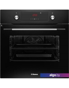 Электрический духовой шкаф BOES69451 Hansa