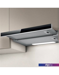 Кухонная вытяжка Elite 14 Lux GRVT/A/90 (PRF0098879) Elica