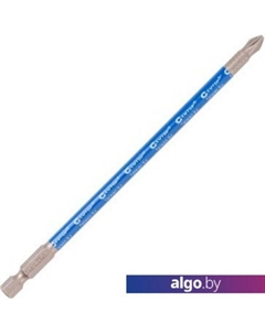 Набор бит Profi 83-341 (2 предмета) Cutop