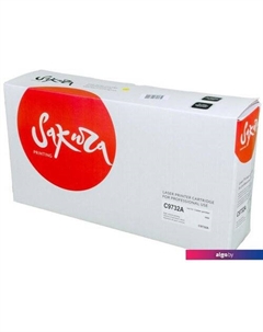 Картридж SAC9732A Sakura printing