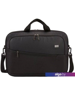 Сумка PROPA116 (black) Case logic