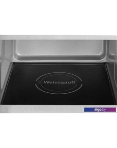 Микроволновая печь HMT-252 Weissgauff