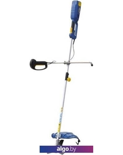 Триммер Japan TP-8000 Katana