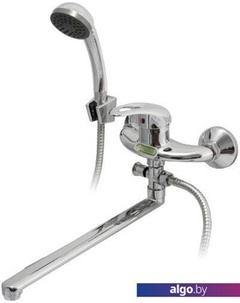 Смеситель Phoenix 0402.609 Juguni