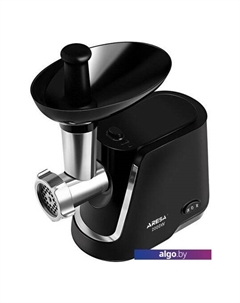 Мясорубка AR-2104 Aresa