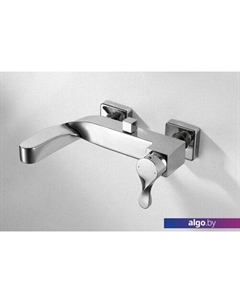 Смеситель F674108C-01 Bravat