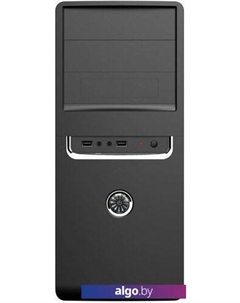 Компьютер MultiOffice 3R32D8S24IV5 Multioffice