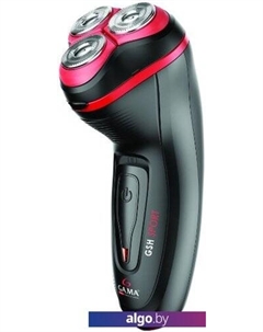 Электробритва M SH 855 Sport Ga.ma