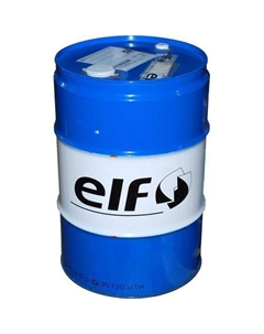 Моторное масло Evolution Full-Tech MSX 5W-30 208л Elf