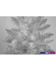 Ель Lux белая 2.2 м Grandsiti