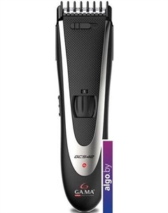 Машинка для стрижки GC542 Ga.ma