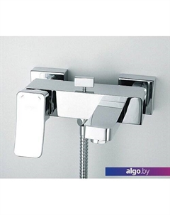 Смеситель Aller 1061 Wasserkraft