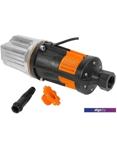 Скважинный насос Качан 20/60–10м Джилекс