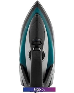 Утюг VT-8324 Vitek