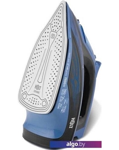 Утюг HT-IR-014 Holt