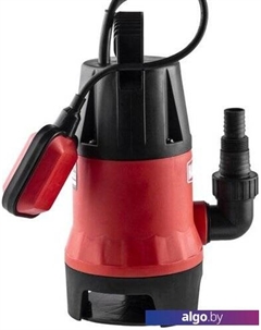 Дренажный насос NAP750D Hammer