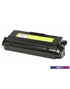 Картридж CS-TN3170 Cactus