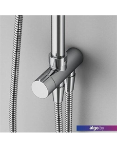 Душевая система ShowerSpot F0790000 Am.pm