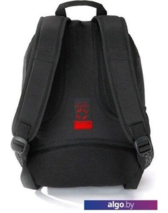 Рюкзак Sport Flash S LPN550-BU Colorissimo