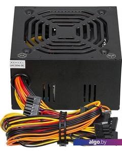 Блок питания ACC-500W-NP Accord