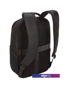 Рюкзак NOTIBP-114 (черный) Case logic