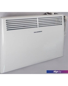 Конвектор KVCH-E20M-11 Kalashnikov