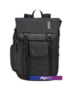 Рюкзак для ноутбука Subterra Dark Shadow [TSDP-115] Thule