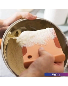 Кухонный нож Leo 3950026 Berghoff