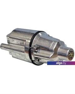 Колодезный насос XVM 60 В/15 Jemix