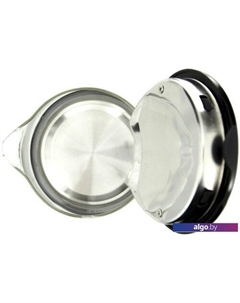 Электрочайник KES-1870G Supra