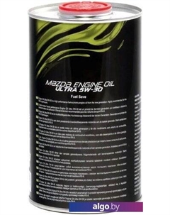 Моторное масло for Mazda 5W-30 1л Fanfaro