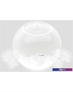 Увлажнитель воздуха Baby AH800 Ramili