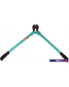 Болторез 1280104 Sturm!