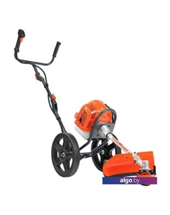 Триммер PT 520 Patriot