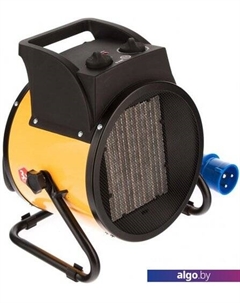 Тепловая пушка DHC 5-400 Denzel