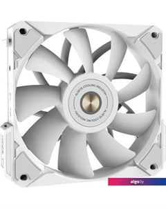 Вентилятор для корпуса i12W Alseye