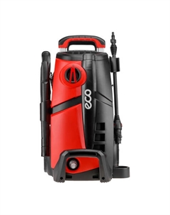 Мойка высокого давления HPW-1860RSD Eco