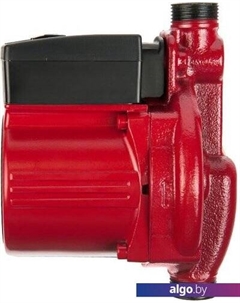 Циркуляционный насос UPА 15-90 160 Unipump