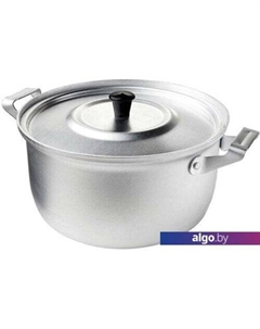 Кастрюля МТ-004С Демидовский