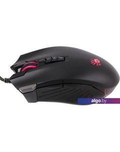 Игровая мышь Bloody V9M A4tech