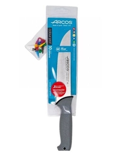 Кухонный нож Colour Prof 240200 Arcos