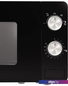 Микроволновая печь MO20E1B Gorenje