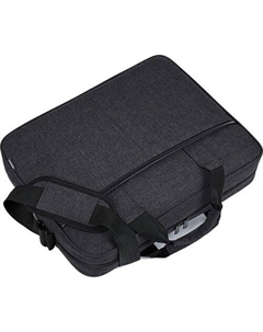 Сумка Classic 15.6" (черный) Goody