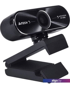 Веб-камера PK-940HA A4tech