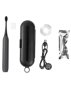 Электрическая зубная щетка TB-01 Evolution